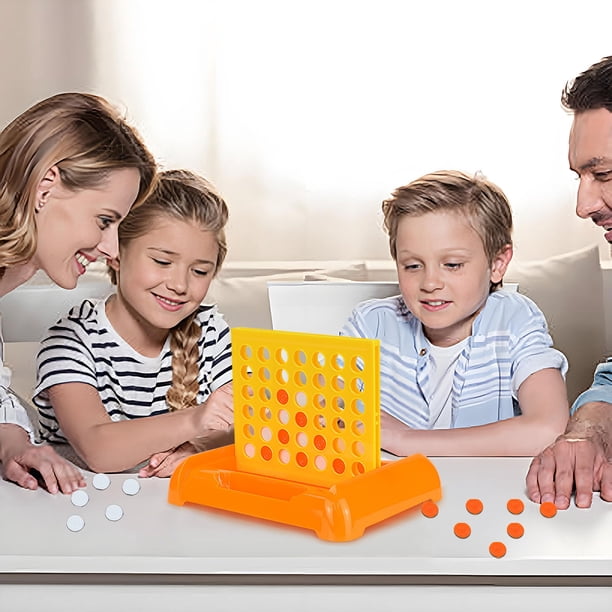 Juegos Tridimensionales onlyliua Juegos de Mesa Interactivos para Padres E hijos