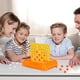 thumbnail image 1 of Juegos Tridimensionales onlyliua Juegos de Mesa Interactivos para Padres E hijos, 1 of 7
