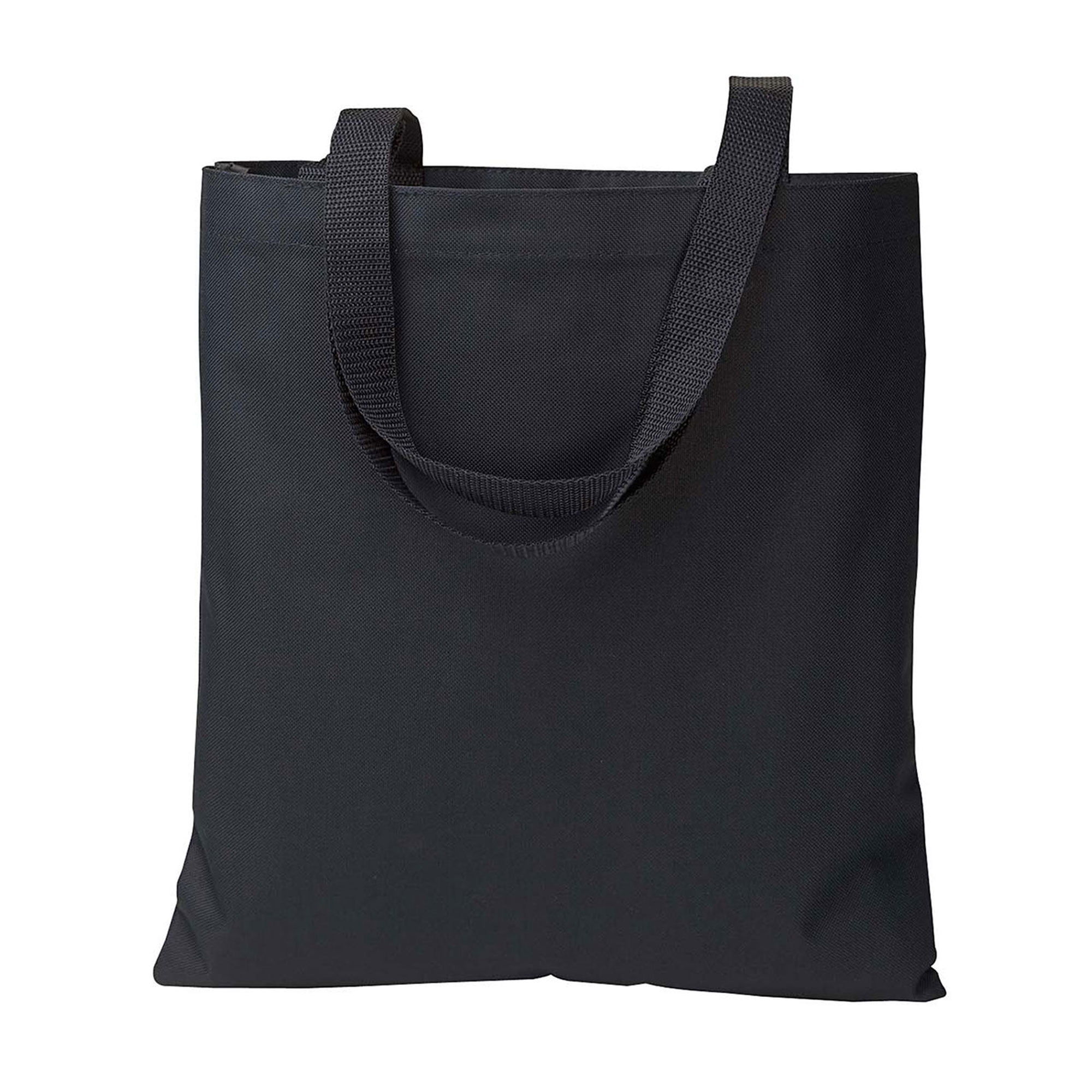 Liberty Bags Recycled Basic Tote Bag, Style 8801