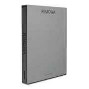 Pre-Owned Rimowa Hardcover