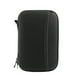 thumbnail image 1 of Estuche Protector Rígido de EVA para Viaje Sunnimix Negro, 1 of 8