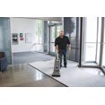thumbnail image 2 of Karcher Sensor XP 12 Upright Brush-Type Vacuum Cleaner, 2 of 2
