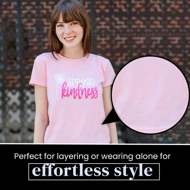 Girls shirts on outlets sale 3/$15, 4/$20 OR 5/$25 w/ FREE shipping Bundle/lot