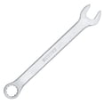 thumbnail image 1 of Llave Combinada 1 Satin 132 Surtek 132, 1 of 2
