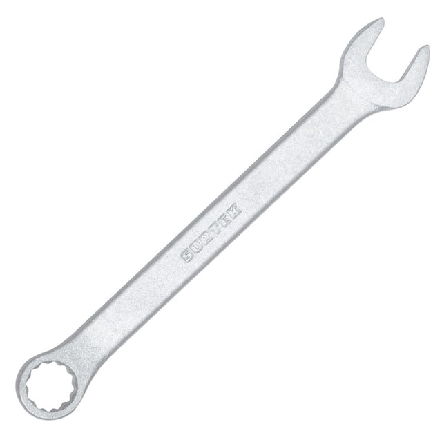 Llave Combinada 1 Satin 132 Surtek 132