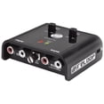 thumbnail image 2 of Reloop Iphono 2 Recording USB Interface, 2 of 4