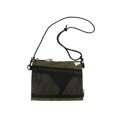 thumbnail image 2 of PALIFEUR Organization and Storage Leisure Commuting Shoulder Bag Large Capacity Crossbody Bag Multifunctional Sturdy Practical Waterproof Shoulder Bag, 2 of 6