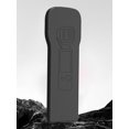 thumbnail image 4 of Funda Protectora para POCKET 3 (Funda Gris), 4 of 9