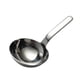 thumbnail image 4 of Cuchara grande para caldo de ramen, cuchara para , utensilios de cocina, cucharón para sopa, cucharón grande para servir arroz, fideos, ensalada,, 4 of 9