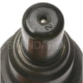 thumbnail image 2 of Standard FJ127 Fuel Injector MFI Gas New, Intermotor, 2 of 3
