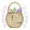 D, variant on Hearth & Gear Easter Happy Game Chessboard Easter Decoration Early Education Parent Child Interactive Toy Bears Vs Babies Game Game Table Cakewalk Game Applause Game And Catapults Game Buzzword Game