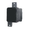 thumbnail image 2 of Fuel Pump Power Control Module for Buick Enclave for Cadillac XT5 XT6 21-22 13543075, 2 of 4