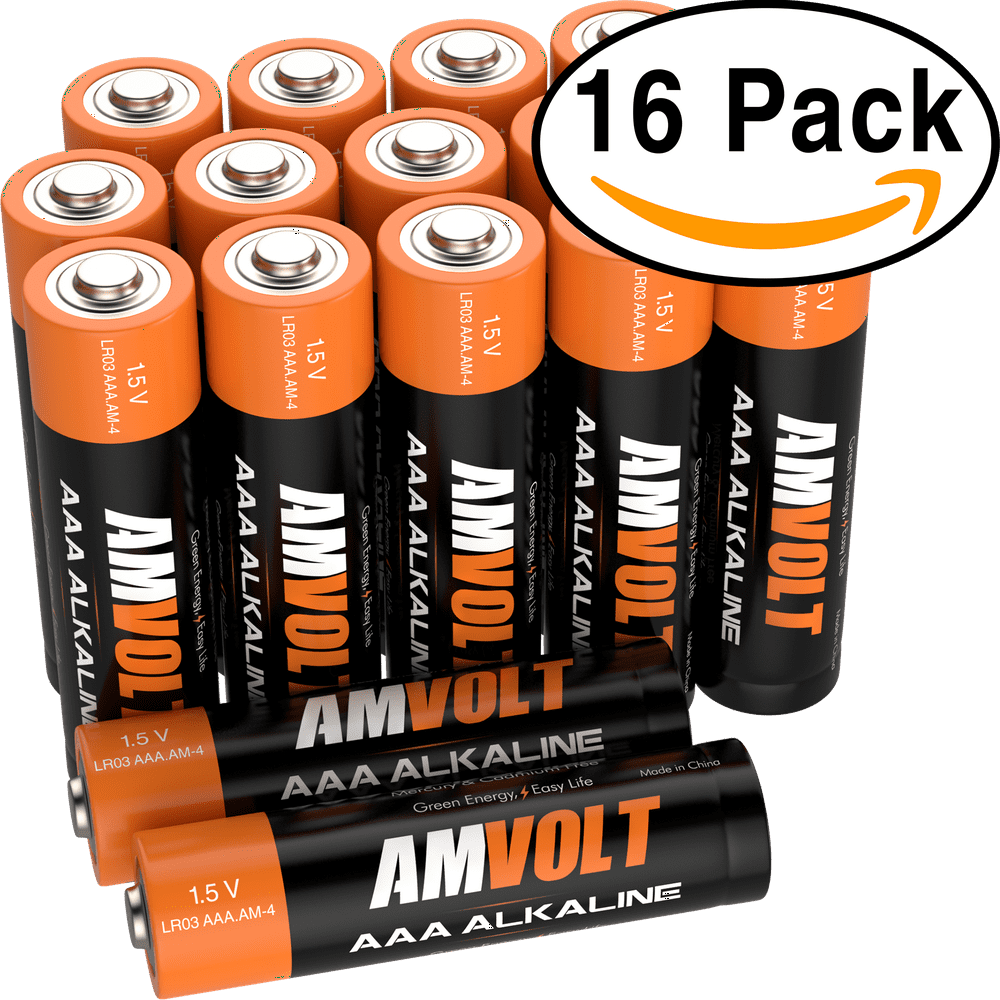 amvolt-aaa-batteries-lr3-alkaline-battery-1-5-volt-for-watches-clocks