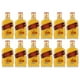 thumbnail image 2 of Pack de 12 Whisky Johnnie Walker Red vidrio 200 ml, 2 of 4