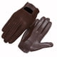 thumbnail image 2 of Guantes De Ciclismo Antideslizantes De Piel De Cabra De Punto Para Hombre Para Viajar Y Conducir matsuzay VI012170-07, 2 of 6