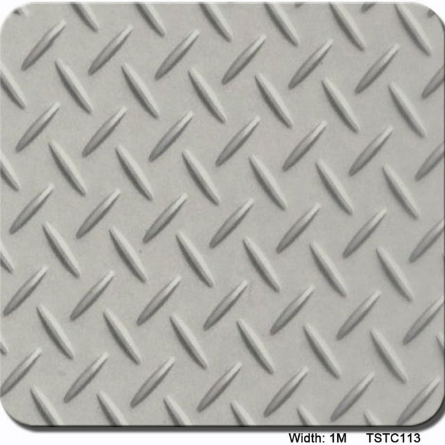 Hydrographic Film Water Transfer Print Hydrographics Film, 0.5 Meter Width - Hydro DipHydro Dipping Film -Plaid stripe pattern- Multi-color Optional ,Easy to Use