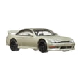 thumbnail image 3 of Vehículo de Colección Hot Wheels Collector Nissan Silvia S14, 3 of 4