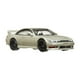 thumbnail image 3 of Vehículo de Colección Hot Wheels Collector Nissan Silvia S14, 3 of 4