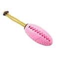 thumbnail image 1 of Dog Toothbrush Toy Puppy Stick Chew Tooth Cleaner Dog Chew Toys, 1 of 1