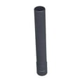 thumbnail image 3 of funtasica Rear Bumper Fixing Screw Removal Installer Heavy Duty for Mercedes- Inner diameter 12mm, 3 of 9