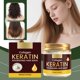 thumbnail image 2 of Mascarilla capilar nutritiva con colágeno y queratina para un acondicionamiento profundo 100 g Cuidado del cabello, 2 of 6