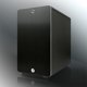 thumbnail image 1 of Raijintek CS 0R200051 THETIS C Raijintek 0R200051Raijintek, 1 of 1