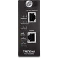 thumbnail image 2 of TRENDnet TFC-1600MM Management Module for TFC-1600, 2 of 5
