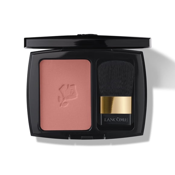 Colorete Lancôme Blush Subtil, sin aceite, sedoso, de larga duración