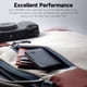 thumbnail image 4 of Unidad de estado sólido portátil WD Elements SE SSD de 480 GB Rendimiento de alta velocidad de hasta Irfora 480GB/Negro, 4 of 6