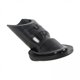 thumbnail image 1 of 6xBase De Antena 86392-08020 Adorno De Antena Para Accesorio, 1 of 4