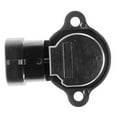 thumbnail image 4 of Throttle Position Sensor, 4 of 5