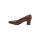 thumbnail image 3 of Zapatilla Flexi Mujer 47412 Café Casual / Formal cafe 22.5 Flexi 47412C, 3 of 5