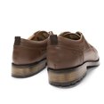 thumbnail image 2 of Zapatos Dorothy Gaynor Camel T 27, 2 of 2