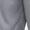 Cool Gray, variant on Men's Nike Dri-FIT Icon 11-in. Basketball Short Color: White Size: XXL