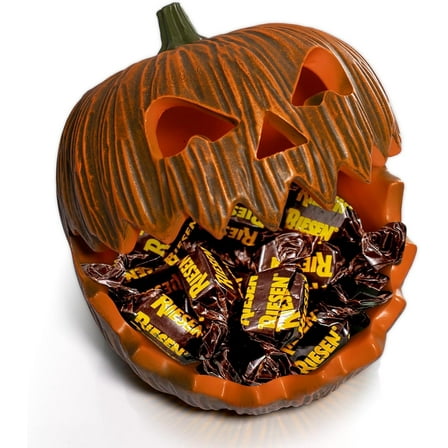 Large Halloween Candy Bowl Pumpkin Candy Dish Jack O Lantern Pumpkin Resin Decorative Bowl Key Bowl For Entryway Table Pumpkin decor