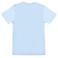 thumbnail image 2 of Disney  Adult Bad Girls T-Shirt, 2 of 2