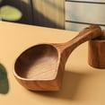 thumbnail image 3 of Tazón de Largo, Diseño de Boquilla de Diseño de Fideos Con Forma de Tazón en Forma de Hogar, 3 of 7