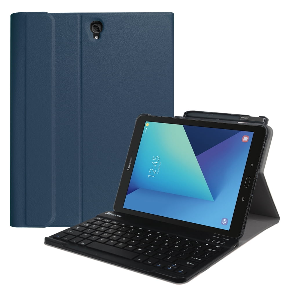 casing samsung galaxy tab a with s pen