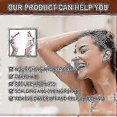 thumbnail image 5 of Jaysuing Ginger Hair Regrowth Shampoo Bar,ginger Shampoo Hair Soap For Hair Growth,natural Ginger Shampoo Bar |, 5 of 5