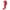Red, variant on Akiihool Womens Boots Womens Knee High Heel Boots Pointy Toe Boot Knee High Riding Fall Winter Boots (Red,9)