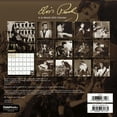 thumbnail image 2 of Trends International 2025 Elvis Presley Mini Wall Calendar, 2 of 5