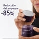 thumbnail image 2 of Crema Hidratante Antienvejecimiento Caudalie Premier Cru 50 mL, 2 of 9