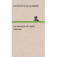 thumbnail image 2 of La Tente de Saint Antoine [Français], 2 of 2
