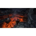 thumbnail image 5 of Outward Definitive Edition - Nintendo Switch, 5 of 9