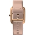 thumbnail image 3 of Funda Smart Watch Timex iConnect Active+ de 38 mm para mujer, color rosa, 3 of 4