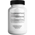 thumbnail image 2 of GreenVify Scientific Nature Berberine Max Pro Metabolic Support Supplement – Supports Glucose Metabolism & Daily Wellness, 2 of 5