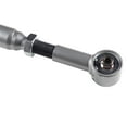thumbnail image 2 of Control Arm Front Adjustable Lower Left Extreme-Duty/ Single Fits select: 1997-2006 JEEP WRANGLER / TJ, 1993-2001 JEEP GRAND CHEROKEE, 2 of 6