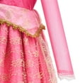 thumbnail image 7 of Princess Dress for Girls Princess Dress Up Costume with Accessories, 7 of 7