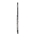 thumbnail image 2 of C Key Flute, Wind Instrument Accurate Sound And Pitch For Kids And Adult For Professional And Beginner, 2 of 8