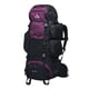 thumbnail image 2 of Mochila Backpacker Explorer 65L TETON violeta 65L, 2 of 8